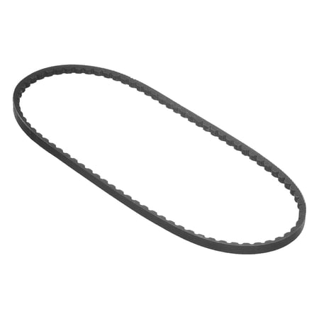 ContiTech Drive Belt  ContiTech V-Belt