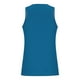 thumbnail image 2 of Tanques para Hombre de Verano Suelto Cuello Redondo de Algodón Poliéster Desgaste Casual, Camisa sin Mangas Deportivas de los Hombres para Diario Y Al Aire Libre, 2 of 4