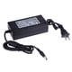 thumbnail image 5 of Adaptador Adaptador de fuente de alimentación de 60 W CA a CC 15 V Protección contra sobrecarga de cortocircuito (EE. UU., 5 of 8