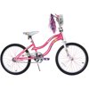 Image thumbnail_image