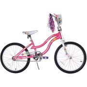 20" Slumber Party Bike
