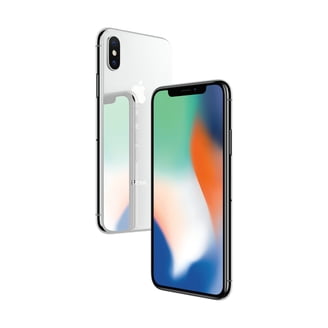 Open Box Apple iPhone 12 - Carrier Unlocked - 128 GB WHITE