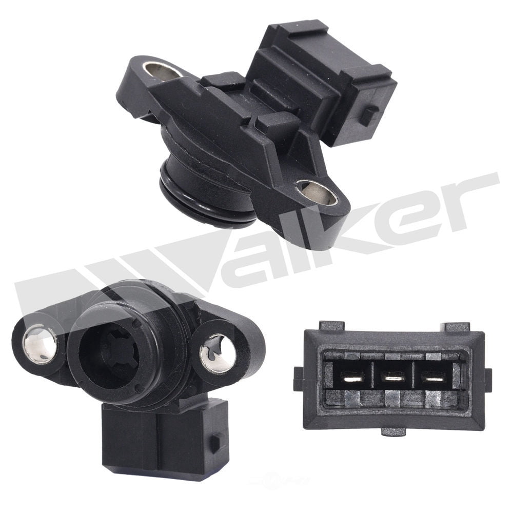 Walker 225-1279 Manifold Absolute Pressure Sensor Fits select: 2008-2011 MITSUBISHI LANCER, 2011 MITSUBISHI OUTLANDER SPORT