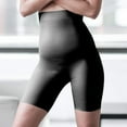 thumbnail image 3 of Style 009 | Ultra Shaper High Waist Bike Pant, 3 of 3