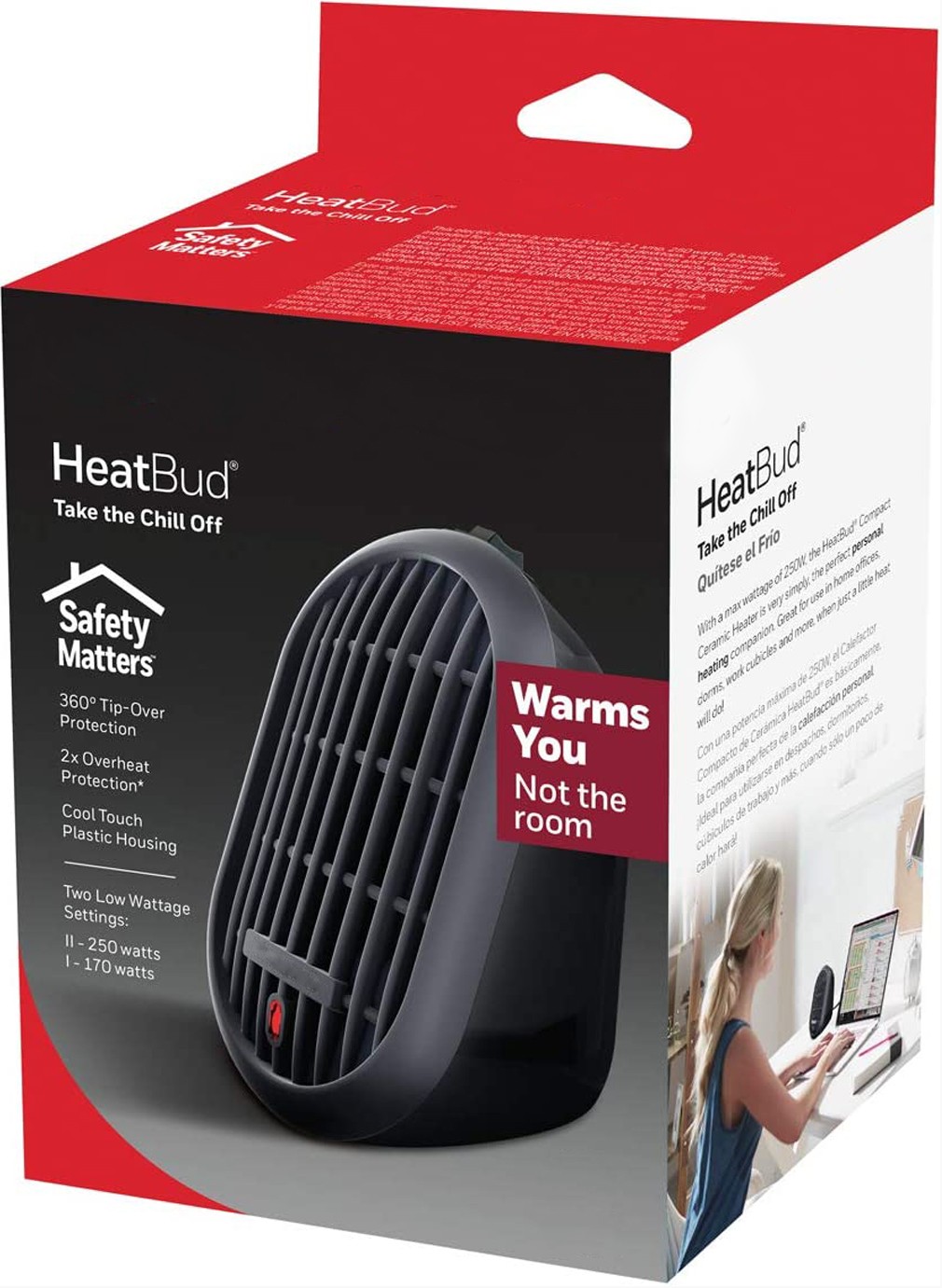 https://www.walmart.com/ip/Ceramic-Space-Heater-Energy-Efficient-Ceramic-Heater/1042858208?wmlspartneru003dwlpau0026selectedSellerIdu003d101268980