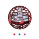 thumbnail image 1 of Flynova Pro Magic Induction remolino bola voladora Boomerang Magic Drone Soaring Fly Spinner Juguetes XianweiShao 8390605126543, 1 of 1