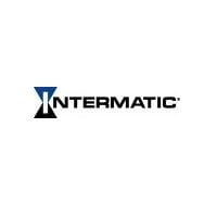 Intermatic PB374E Timer, 240V SPST 7-Day Digital Panel Mount Pool & Spa