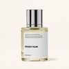 Woody Rum Inspired by By Kilian's Straight to Heaven Eau de Parfum, Cologne for Men. Size: 50ml / 1.7oz