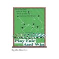 thumbnail image 1 of Play Fair And Win, 1 of 2