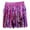 Purple, variant on Sylvtty Adult Skirt Rain Fringe Tassel Party Skirt Bright Color Adjustable Curtain Mini Skirt Festival-ready Performance Skirt