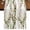 Sage Green, variant on Table Runners 36 Inches Long Dress Scarves, Blue Weeping Eucalyptus Farmhouse Kitchen/Dining Table Runner, Short Coffee Tablerunners, Spring Summer Farmhouse Leaves 13x36 Inch