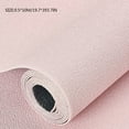 thumbnail image 4 of HBBKVI 50x1000cm Self-adhesive Waterproof Thickened Wallpaper for Bedroom and Warm Living Room Background Wall Paper, 4 of 7