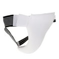 thumbnail image 2 of Protector de ingle Zulema Jockstrap Cup Hombres XL, 2 of 8