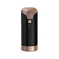 thumbnail image 1 of Automatic Air Freshener Dispenser Wall Mounted Dispenser for Bathroom Washroom Hotel Office, 1 of 5