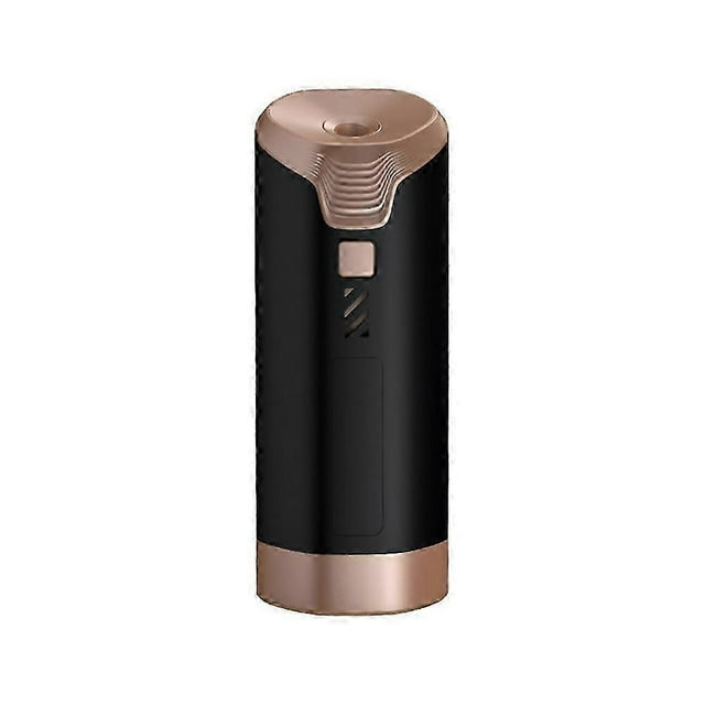 Automatic Air Freshener Dispenser Wall Mounted Dispenser for Bathroom Washroom Hotel Office