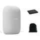 thumbnail image 2 of Bocina Bluetooth Inalámbrica Google Audio con Asistente, 2 of 5