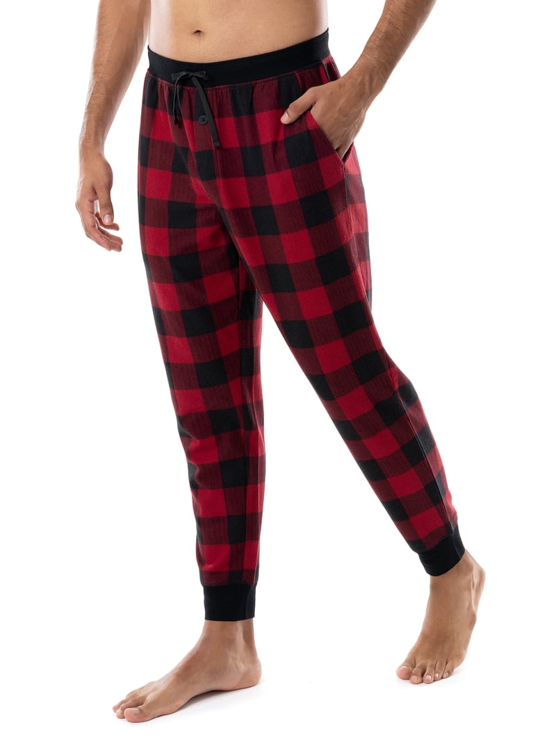 15 Best Flannel Pajamas for Women in 2024