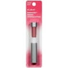 Almay Hydracolor Lipstick, SPF 15