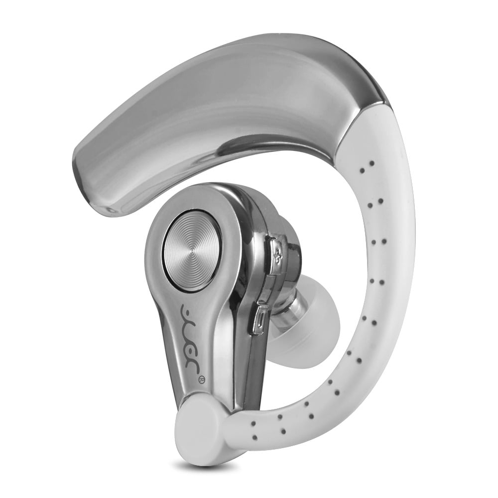 Bluetooth Headset, Inear for Workout Gym,Wireless Car
