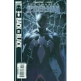 thumbnail image 1 of Amazing Spider-Man, The #539 VF ; Marvel Comic Book, 1 of 1