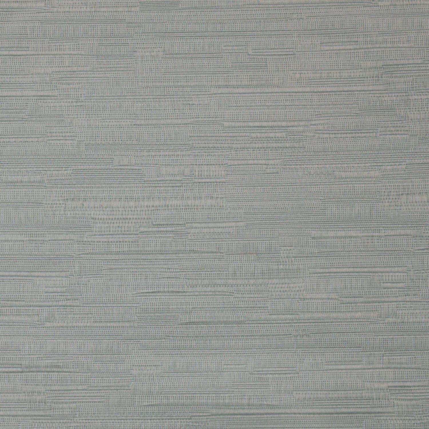 Loft Living Spirit Total Blackout Textured Grommet Single Curtain Panel 52" x 95" in Grey