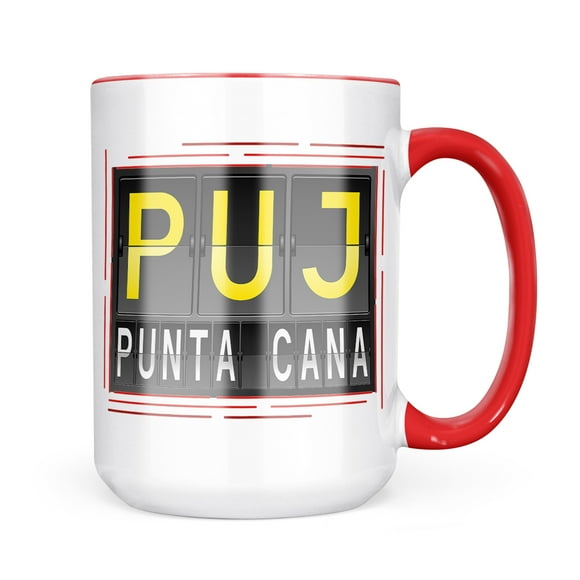 Punta Cana punta-cana