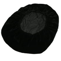 MLINS Guitar Cover Guitar Protector Lint Guitar Supply Guitar Supply