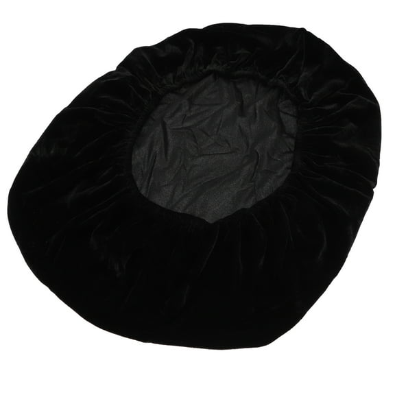 MLINS Guitar Cover Guitar Protector Lint Guitar Supply Guitar Supply