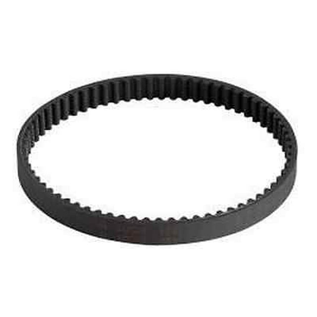 Genuine Hoover 440005136 Vacuum Belts SH40070, SH30050 Power Nozzle OEM