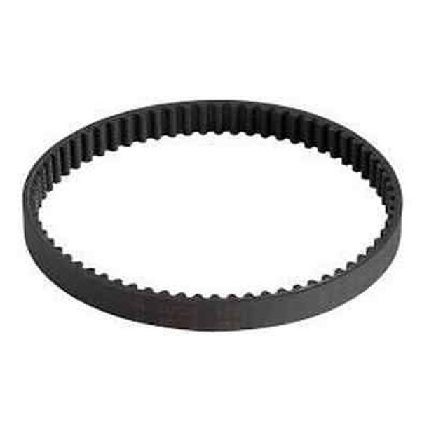 Genuine Hoover 440005136 Vacuum Belts SH40070, SH30050 Power Nozzle OEM
