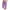 Purple, variant on Tuosodrolic Plus Size Capris Pants for Women Wide Leg Cargo Sweatpants Loose Casual Capri Pants Comfy Athletic Pants Activewear
