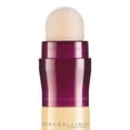 thumbnail image 3 of Corrector para ojos Maybelline Instant Age Rewind neutralizer En Blister 6 ml, 3 of 4