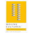 thumbnail image 1 of Moving Cultures: Mobile Communication in Everyday Life, 1 of 2