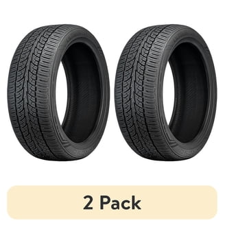 Zeetex SU1000 UHP Summer P285/45R22 114V XL Passenger Tire