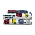 thumbnail image 5 of Transformers Kids Twin Sheet Set, Hasbro, 5 of 8