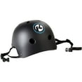 thumbnail image 2 of Kryptonics California 4-in-1 Pad Set, with Helmet, 2 of 3
