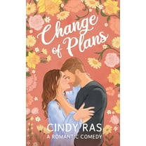 Change Of Plans, (Paperback)