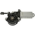thumbnail image 3 of Dorman 742-315 Power Window Motor for Specific Models, 3 of 5