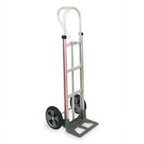 Magliner Modular Hand Truck,500 lb. HMK25AAAB