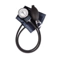 thumbnail image 3 of MABIS Precision Series Aneroid Sphygmomanometer, Infant, 3 of 4
