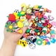 thumbnail image 5 of 100 amuletos para zapatos NQ amuletos decorativos para zapatos, 5 of 5