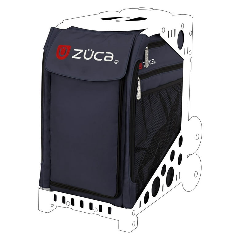 Zuca sport insert bag sale