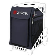 Zuca 18" Sport Bag - Midnight (Insert Only)