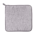 thumbnail image 4 of SSZMDLB 2Pcs Kitchen Cleaning Cloth, Cleaning Cloth, Dishwashing Cloth, Kitchen Cloth Absorbent Scouring Pad, Degreasing Household Cleaning Rag, Multi-Purpose Wiping Cloth for Kitchen, Bathroom, 4 of 9