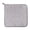 Gray, variant on Snmubt Brown Microfiber Cleaning Cloth, 30x30cm, Super Absorbent Durable Scouring Dish Rag for Kitchen, Reusable Wiping Towel for Glass & Countertop