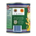 thumbnail image 4 of Sclafani San Marzano Tomatoes, DOP, 28 oz 4 PACK, 4 of 4