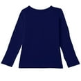 thumbnail image 2 of Frozen Filles Cherchent la Vérité Elsa T-Shirt, 2 of 3