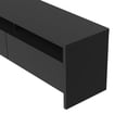 thumbnail image 3 of Moveis Mesa Rack para TV de hasta 60" Minimalista Aspen 1.35, 3 of 5