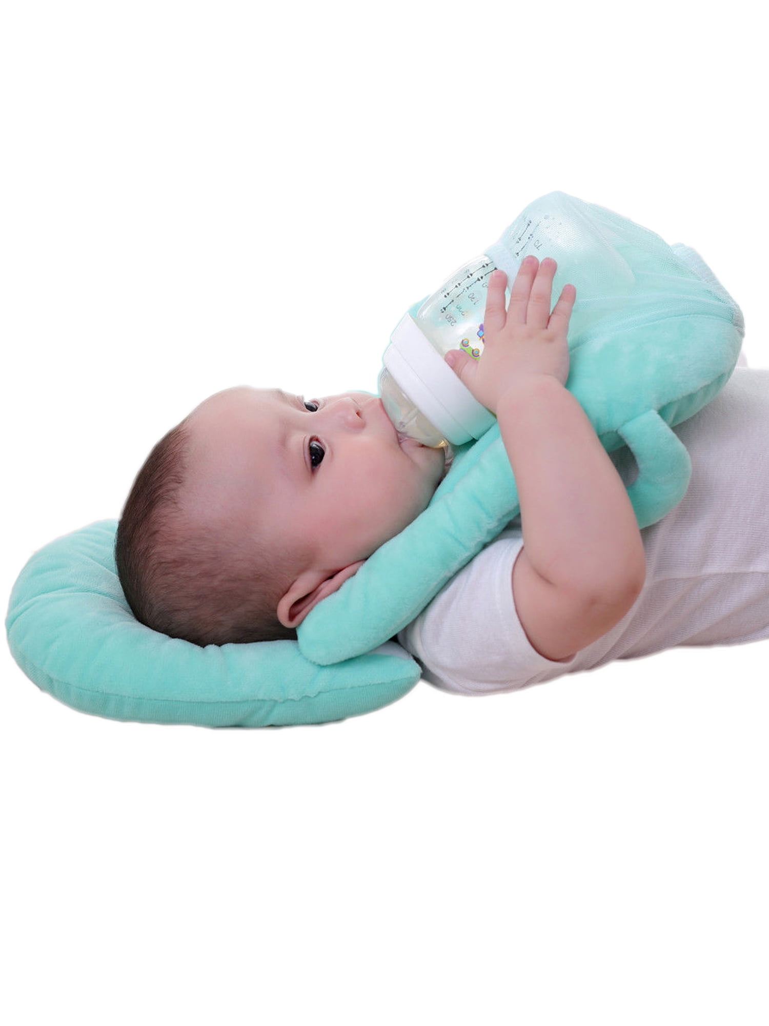 baby sleep positioner walmart