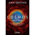 thumbnail image 1 of COSMOS: POSSIBLE WORLDS POR ASIGNAR Pasta Blanda, 1 of 2